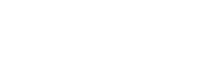 世界杯推荐网站
